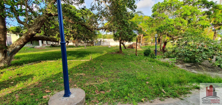 Imagem Fazenda à Venda, 300 m² em Aldeia Dos Camarás - Camaragibe Imagem Fazenda à Venda, 300 m² em Aldeia Dos Camarás - Camaragibe
