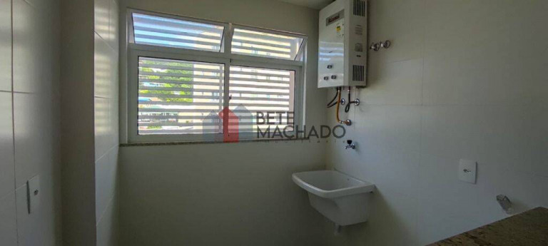Imagem Apartamento com 3 Quartos para Alugar, 99 m² em Agriões - Teresópolis Imagem Apartamento com 3 Quartos para Alugar, 99 m² em Agriões - Teresópolis
