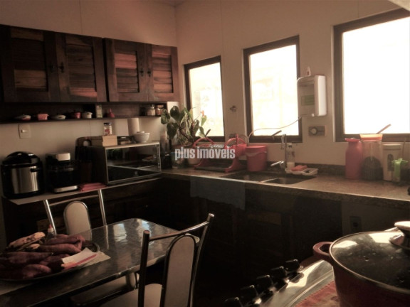 Imagem Apartamento com 3 Quartos à Venda, 204 m² em Jardim Paulista - São Paulo Imagem Apartamento com 3 Quartos à Venda, 204 m² em Jardim Paulista - São Paulo