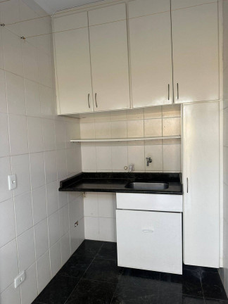 Imagem Casa com 4 Quartos à Venda, 620 m² em Tamboré - Santana De Parnaíba Imagem Casa com 4 Quartos à Venda, 620 m² em Tamboré - Santana De Parnaíba