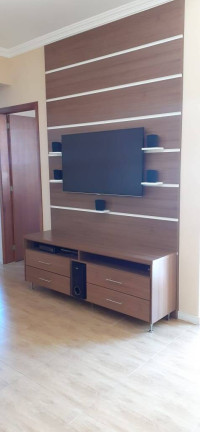 Imagem Apartamento com 2 Quartos à Venda, 48 m² em Jardim Das Belezas - Carapicuíba Imagem Apartamento com 2 Quartos à Venda, 48 m² em Jardim Das Belezas - Carapicuíba