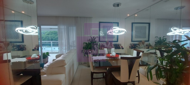 Imagem Apartamento com 3 Quartos à Venda, 200 m² em Vila Luis Antônio - Guarujá Imagem Apartamento com 3 Quartos à Venda, 200 m² em Vila Luis Antônio - Guarujá