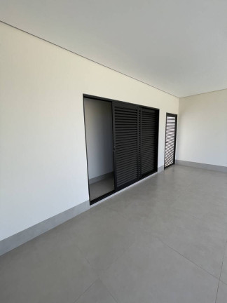 Imagem Casa de Condomínio com 3 Quartos à Venda, 317 m² em Jardim Imperial Ii - Cuiabá