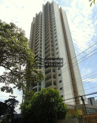 Imagem Apartamento com 2 Quartos à Venda, 72 m² em Jardim Prudência - São Paulo Imagem Apartamento com 2 Quartos à Venda, 72 m² em Jardim Prudência - São Paulo