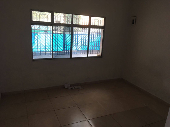 Imagem Casa com 2 Quartos à Venda,  em Taboão - Diadema