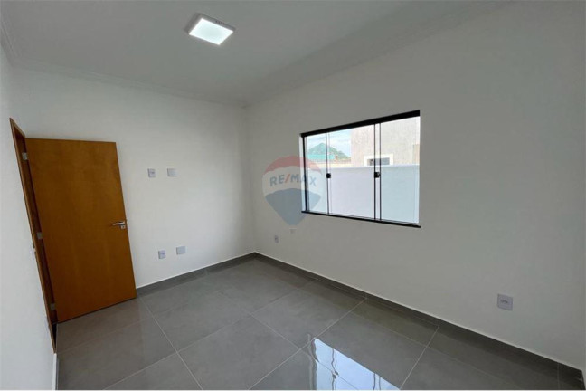 Imagem Casa de Condomínio com 3 Quartos à Venda, 103 m² em Itapeba - Maricá Imagem Casa de Condomínio com 3 Quartos à Venda, 103 m² em Itapeba - Maricá