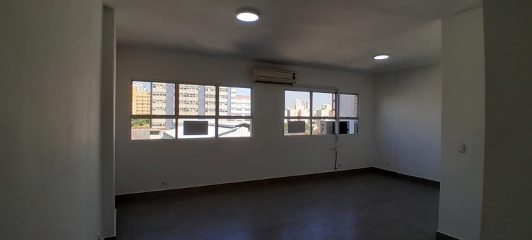 Imagem Imóvel Comercial para Alugar, 72 m² em Marapé - Santos Imagem Imóvel Comercial para Alugar, 72 m² em Marapé - Santos