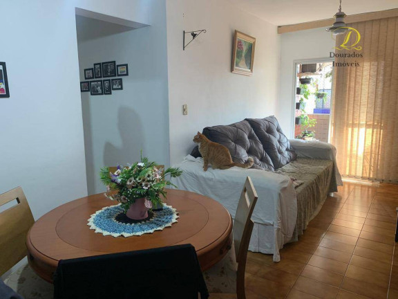 Imagem Apartamento com 2 Quartos à Venda, 75 m² em Tupi - Praia Grande Imagem Apartamento com 2 Quartos à Venda, 75 m² em Tupi - Praia Grande
