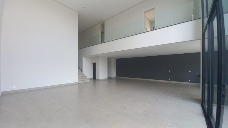 Imagem Casa com 3 Quartos à Venda, 536 m² em Condomínio Portal De Bragança - Bragança Paulista Imagem Casa com 3 Quartos à Venda, 536 m² em Condomínio Portal De Bragança - Bragança Paulista
