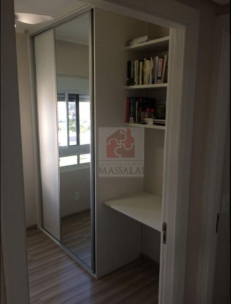 Imagem Apartamento com 2 Quartos à Venda, 48 m² em Passo Das Pedras - Porto Alegre Imagem Apartamento com 2 Quartos à Venda, 48 m² em Passo Das Pedras - Porto Alegre