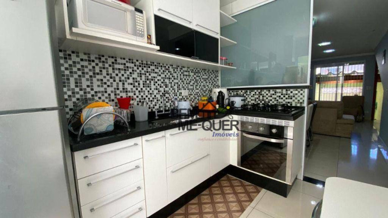 Imagem Sobrado com 2 Quartos à Venda, 90 m² em Parque São Domingos - São Paulo Imagem Sobrado com 2 Quartos à Venda, 90 m² em Parque São Domingos - São Paulo