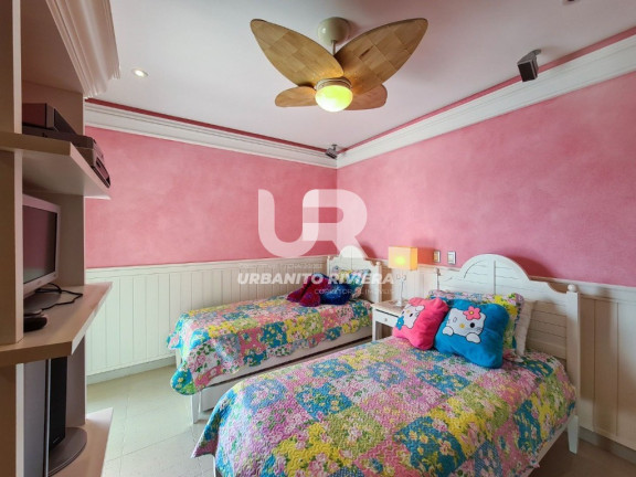 Imagem Cobertura com 4 Quartos à Venda, 403 m² em Riviera | Módulo 07 - Bertioga Imagem Cobertura com 4 Quartos à Venda, 403 m² em Riviera | Módulo 07 - Bertioga