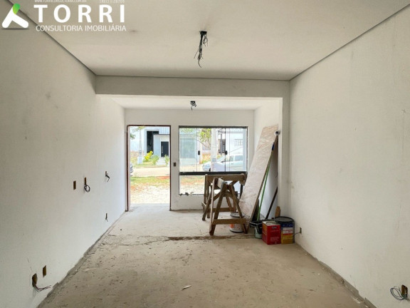 Imagem Imóvel com 2 Quartos à Venda, 72 m² em Condomínio Residencial Jardim - Sorocaba Imagem Imóvel com 2 Quartos à Venda, 72 m² em Condomínio Residencial Jardim - Sorocaba