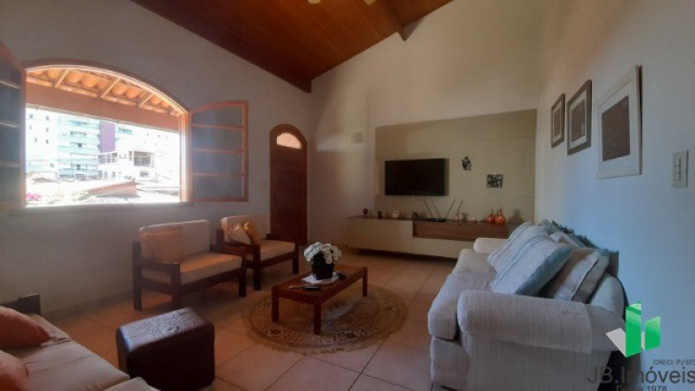 Imagem Imóvel com 5 Quartos à Venda, 308 m² em Cândida Câmara - Montes Claros Imagem Imóvel com 5 Quartos à Venda, 308 m² em Cândida Câmara - Montes Claros