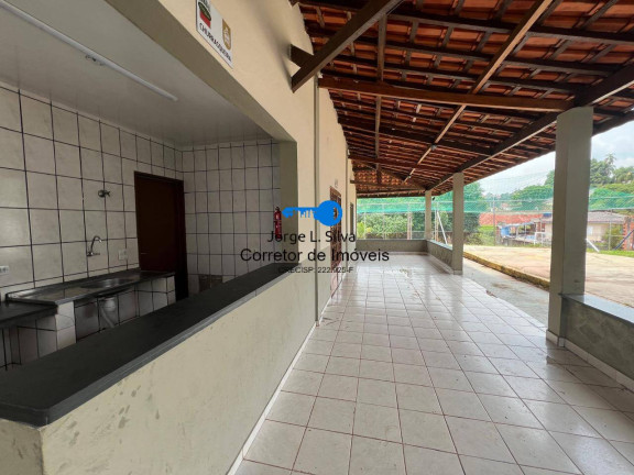Imagem Apartamento com 2 Quartos à Venda, 53 m² em Polvilho (polvilho) - Cajamar Imagem Apartamento com 2 Quartos à Venda, 53 m² em Polvilho (polvilho) - Cajamar