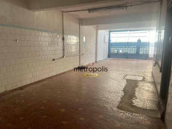 Imagem Casa com 3 Quartos para Alugar, 220 m² em Barcelona - São Caetano Do Sul Imagem Casa com 3 Quartos para Alugar, 220 m² em Barcelona - São Caetano Do Sul