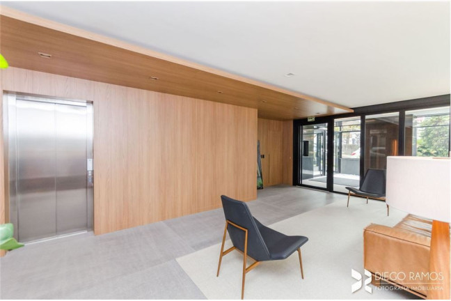 Imagem Apartamento com 3 Quartos à Venda, 162 m² em Higienópolis - Porto Alegre