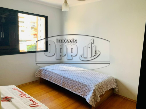 Imagem Apartamento com 3 Quartos à Venda, em Vila Mariana - São Paulo Imagem Apartamento com 3 Quartos à Venda, em Vila Mariana - São Paulo