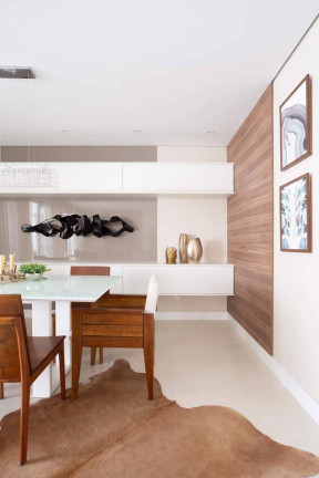 Imagem Apartamento com 3 Quartos à Venda, 1.630.000 m² em São Paulo - Jundiaí Imagem Apartamento com 3 Quartos à Venda, 1.630.000 m² em São Paulo - Jundiaí