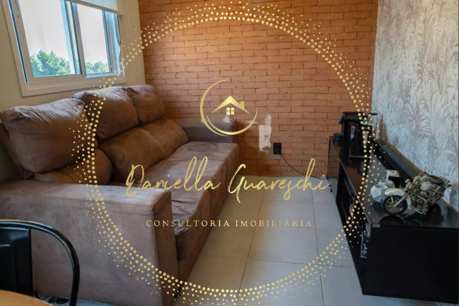 Imagem Imóvel com 1 Quarto à Venda, 34 m² em Vila Leopoldina - São Paulo Imagem Imóvel com 1 Quarto à Venda, 34 m² em Vila Leopoldina - São Paulo