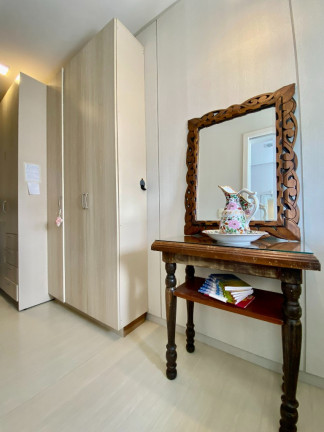 Imagem Cobertura com 3 Quartos à Venda, 136 m² em Kobrasol - São José