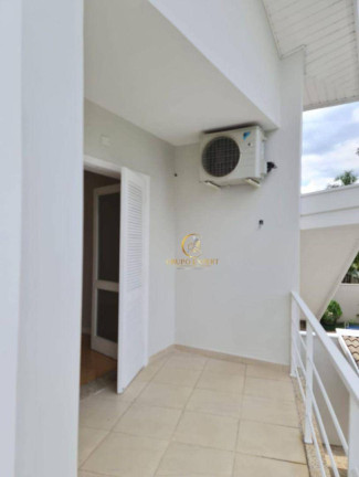 Imagem Sobrado com 4 Quartos para Alugar, 285 m² em Jardim Aquarius - São José Dos Campos Imagem Sobrado com 4 Quartos para Alugar, 285 m² em Jardim Aquarius - São José Dos Campos