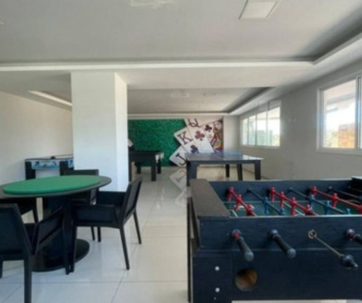 Imagem Apartamento com 4 Quartos à Venda, 114 m² em Atalaia - Aracaju
