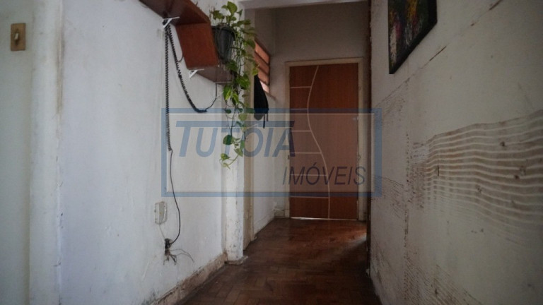 Imagem Apartamento com 2 Quartos à Venda, 100 m² em Consolação - São Paulo
