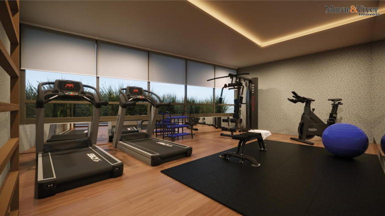 Imagem Apartamento com 3 Quartos à Venda, 247 m² em água Verde - Curitiba Imagem Apartamento com 3 Quartos à Venda, 247 m² em água Verde - Curitiba