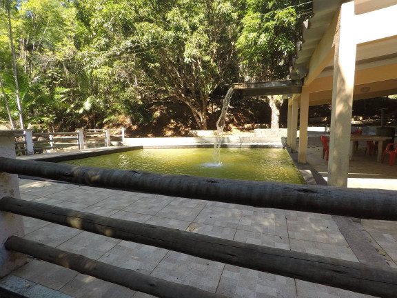 Imagem Chácara com 7 Quartos à Venda, 60 m² em Burarama - Cachoeiro De Itapemirim Imagem Chácara com 7 Quartos à Venda, 60 m² em Burarama - Cachoeiro De Itapemirim