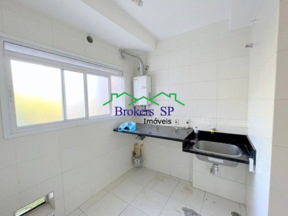 Imagem Apartamento com 4 Quartos à Venda, em Santo Antônio - São Caetano Do Sul Imagem Apartamento com 4 Quartos à Venda, em Santo Antônio - São Caetano Do Sul