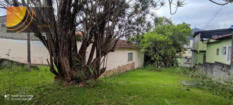 Imagem Terreno à Venda, 476 m² em Pirituba - São Paulo Imagem Terreno à Venda, 476 m² em Pirituba - São Paulo