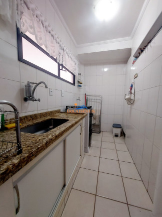 Imagem Apartamento com 1 Quarto à Venda, 44 m² em Praia Grande - Ubatuba Imagem Apartamento com 1 Quarto à Venda, 44 m² em Praia Grande - Ubatuba