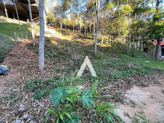 Imagem Terreno à Venda, 326 m² em Albuquerque - Teresópolis Imagem Terreno à Venda, 326 m² em Albuquerque - Teresópolis