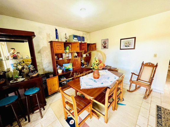 Imagem Chácara com 6 Quartos à Venda, 2.900 m² em Jaguari - Piracaia Imagem Chácara com 6 Quartos à Venda, 2.900 m² em Jaguari - Piracaia