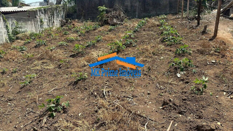 Imagem Terreno à Venda, 510 m² em Chácara Das Garças - Santana De Parnaíba Imagem Terreno à Venda, 510 m² em Chácara Das Garças - Santana De Parnaíba