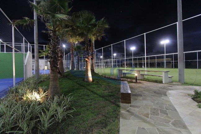 Imagem Terreno à Venda, 780 m² em Guarita - Torres Imagem Terreno à Venda, 780 m² em Guarita - Torres