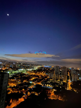 Imagem Apartamento com 1 Quarto à Venda, 59 m² em Brooklin Paulista - São Paulo Imagem Apartamento com 1 Quarto à Venda, 59 m² em Brooklin Paulista - São Paulo