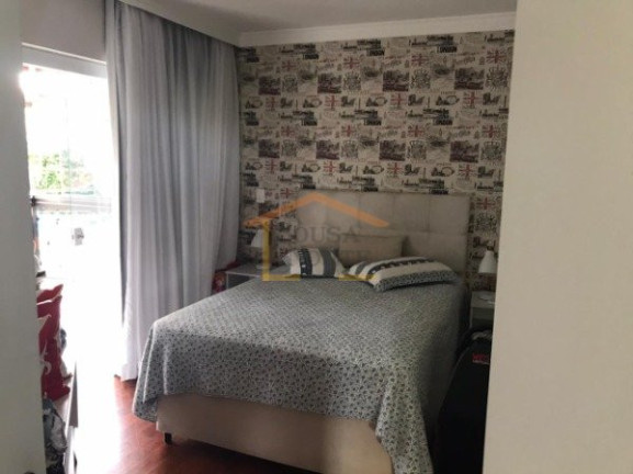 Imagem Sobrado com 3 Quartos à Venda ou Locação, 700 m² em Barro Branco (zona Norte) - São Paulo Imagem Sobrado com 3 Quartos à Venda ou Locação, 700 m² em Barro Branco (zona Norte) - São Paulo