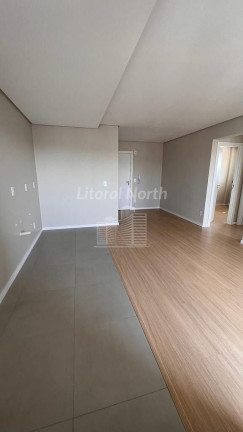 Imagem Apartamento com 2 Quartos à Venda, 63 m² em Vila Operária - Itajaí Imagem Apartamento com 2 Quartos à Venda, 63 m² em Vila Operária - Itajaí