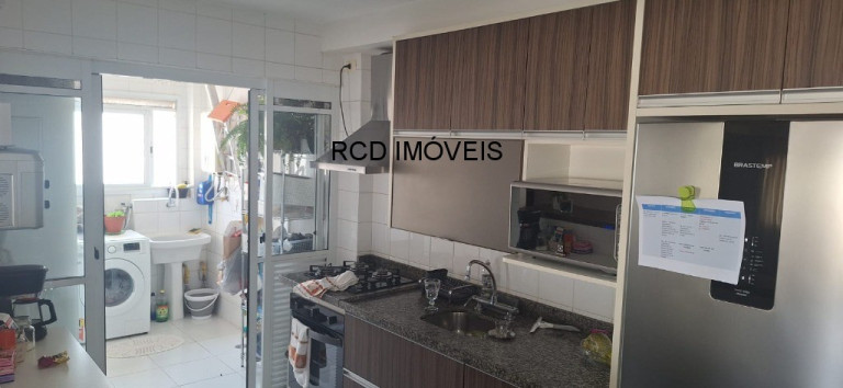Imagem Apartamento com 2 Quartos à Venda, 104 m² em Jardim Olympia - São Paulo Imagem Apartamento com 2 Quartos à Venda, 104 m² em Jardim Olympia - São Paulo