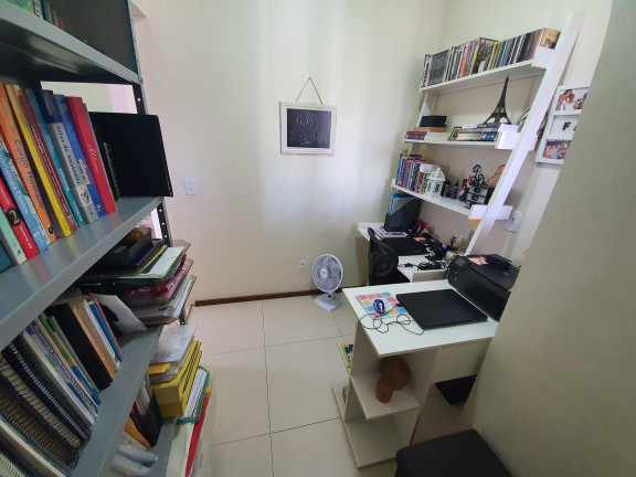 Imagem Apartamento com 3 Quartos à Venda, 85 m² em Rio Vermelho - Salvador Imagem Apartamento com 3 Quartos à Venda, 85 m² em Rio Vermelho - Salvador