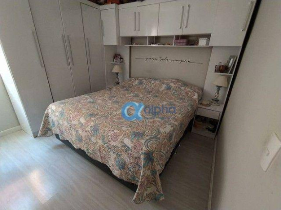 Imagem Apartamento com 2 Quartos à Venda, 58 m² em Corrêas - Petrópolis Imagem Apartamento com 2 Quartos à Venda, 58 m² em Corrêas - Petrópolis