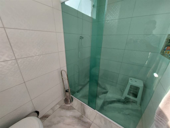 Imagem Casa com 5 Quartos à Venda, 435 m² em Boqueirao - Praia Grande