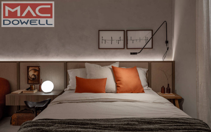 Imagem Apartamento com 2 Quartos à Venda, 56 m² em São Cristóvão / Rio De Janeiro / Rj - Rio De Janeiro Imagem Apartamento com 2 Quartos à Venda, 56 m² em São Cristóvão / Rio De Janeiro / Rj - Rio De Janeiro