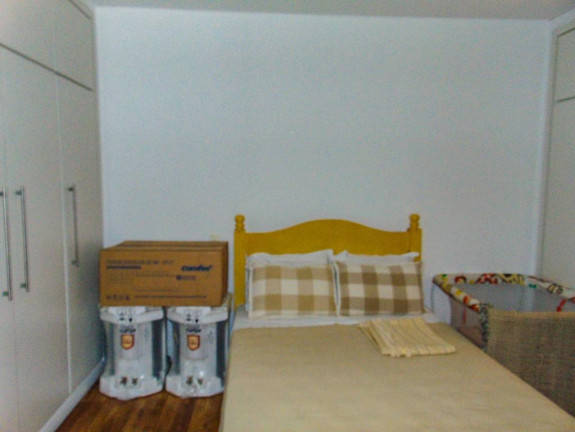 Imagem Cobertura com 3 Quartos à Venda, 269 m² em Pitangueiras - Guarujá Imagem Cobertura com 3 Quartos à Venda, 269 m² em Pitangueiras - Guarujá