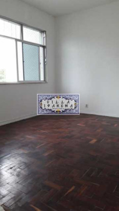 Imagem Apartamento com 3 Quartos à Venda, 80 m² em Tijuca - Rio De Janeiro