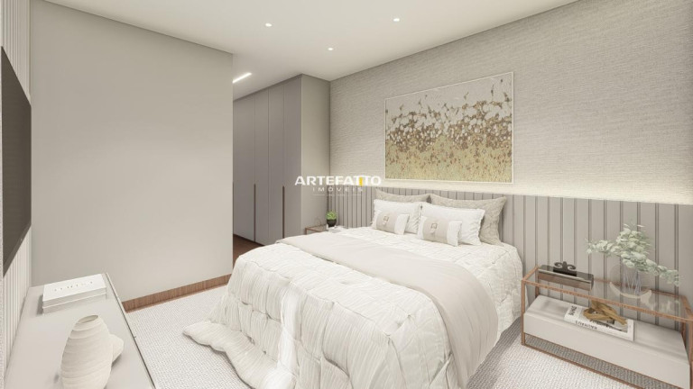 Imagem Casa com 3 Quartos à Venda, 160 m²