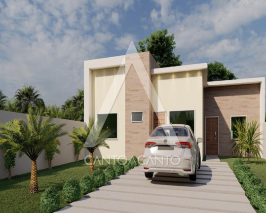 Imagem Casa com 3 Quartos à Venda, 108 m² em Residencial Moriá - Sinop Imagem Casa com 3 Quartos à Venda, 108 m² em Residencial Moriá - Sinop