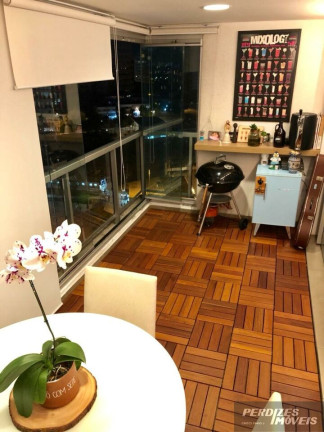 Imagem Apartamento com 2 Quartos à Venda ou Locação, 65 m² em Sumaré - São Paulo Imagem Apartamento com 2 Quartos à Venda ou Locação, 65 m² em Sumaré - São Paulo